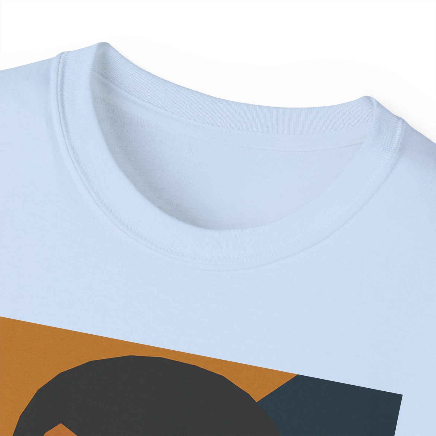 Vinny Samways T-Shirt - Tottenham Hotspur (Spurs)