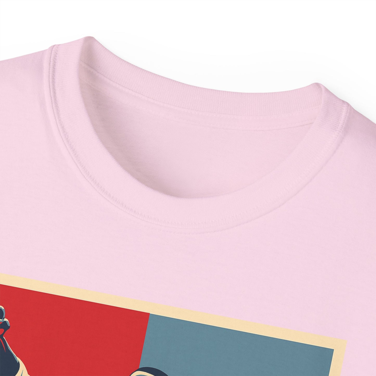 Tony Yaboah Hope T-Shirt
