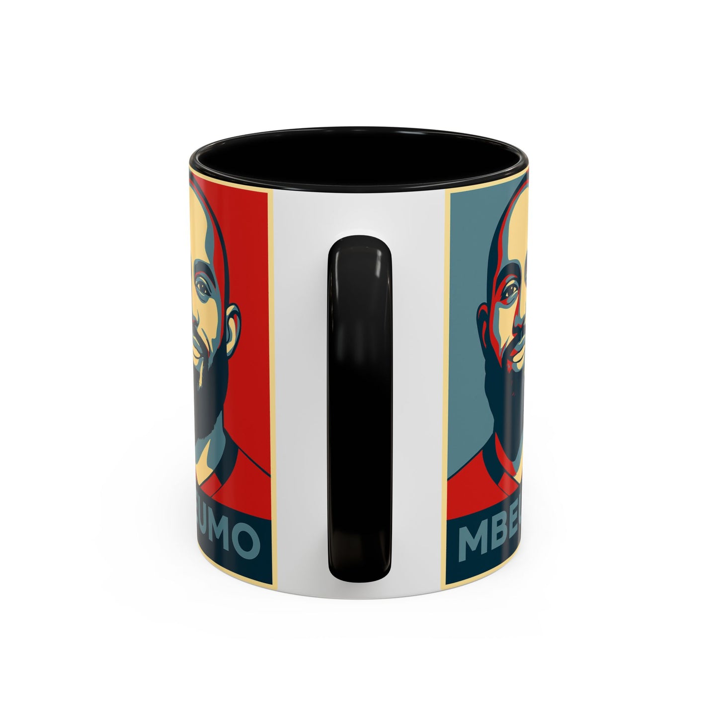 Bryan Mbeumo T-Shirt - Manchester United