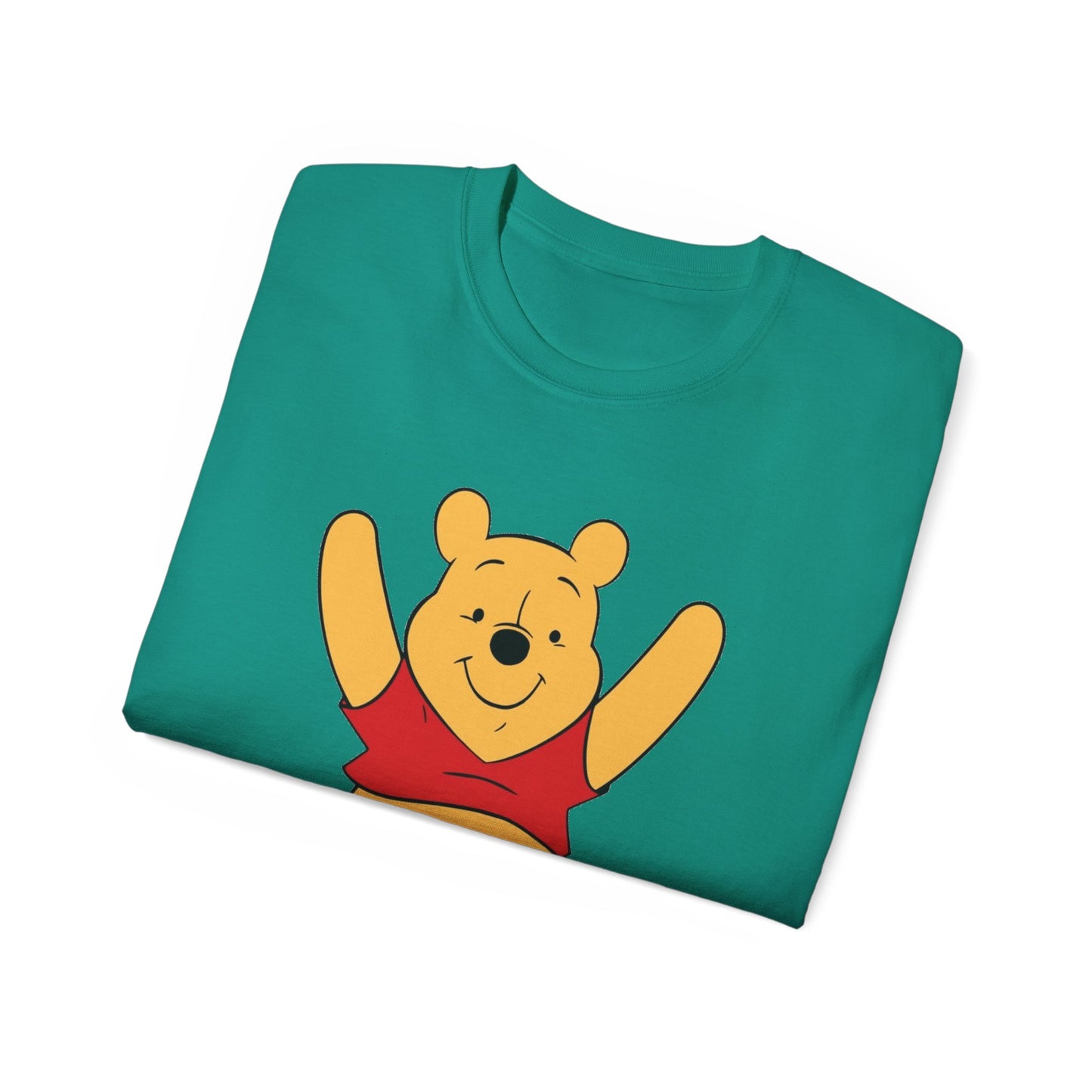 Winnie the Pooh T-Shirt