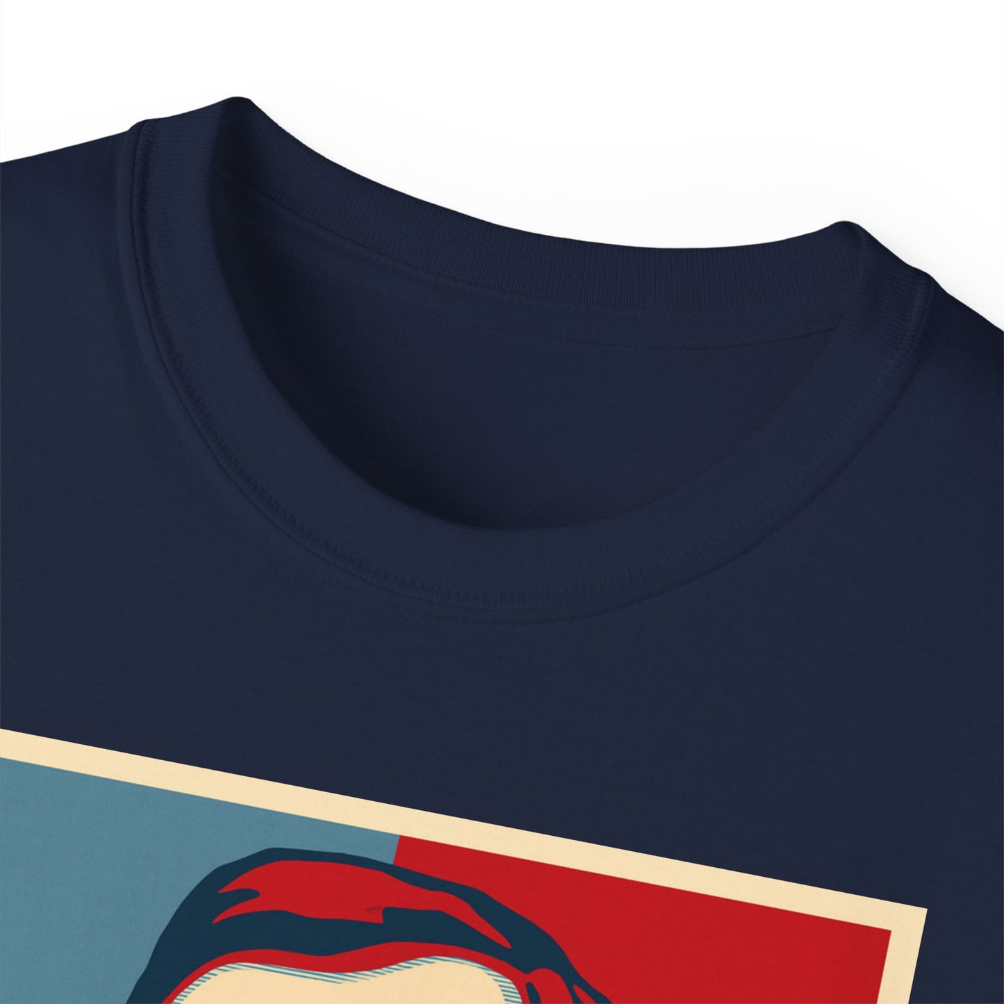 Wealdstone Raider T-Shirt