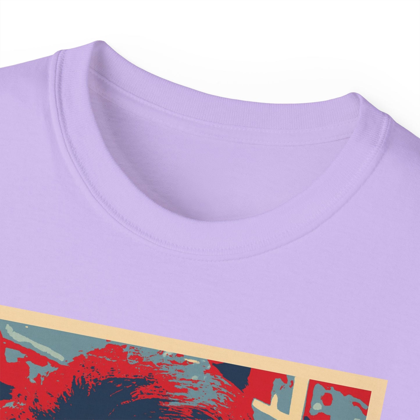 Betty Turpin T-Shirt