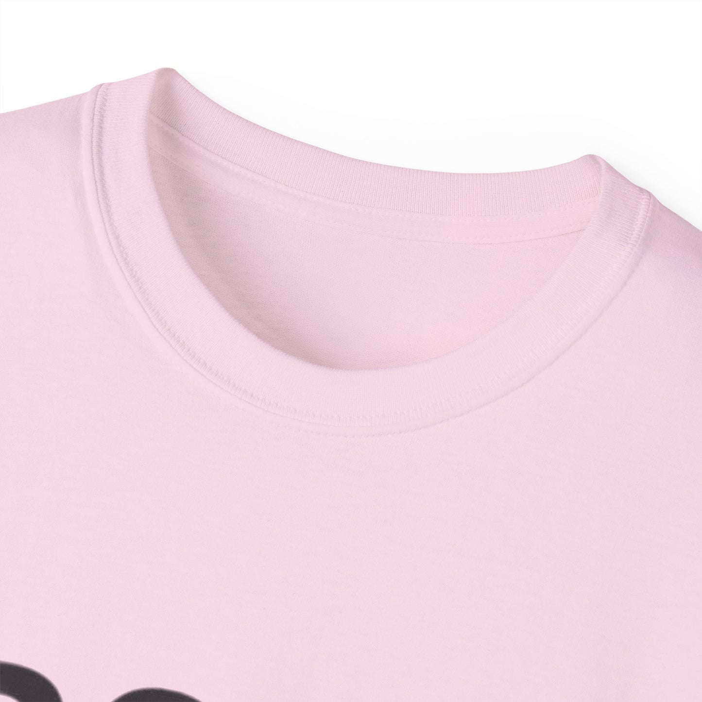 Born This Gay T-Shirt