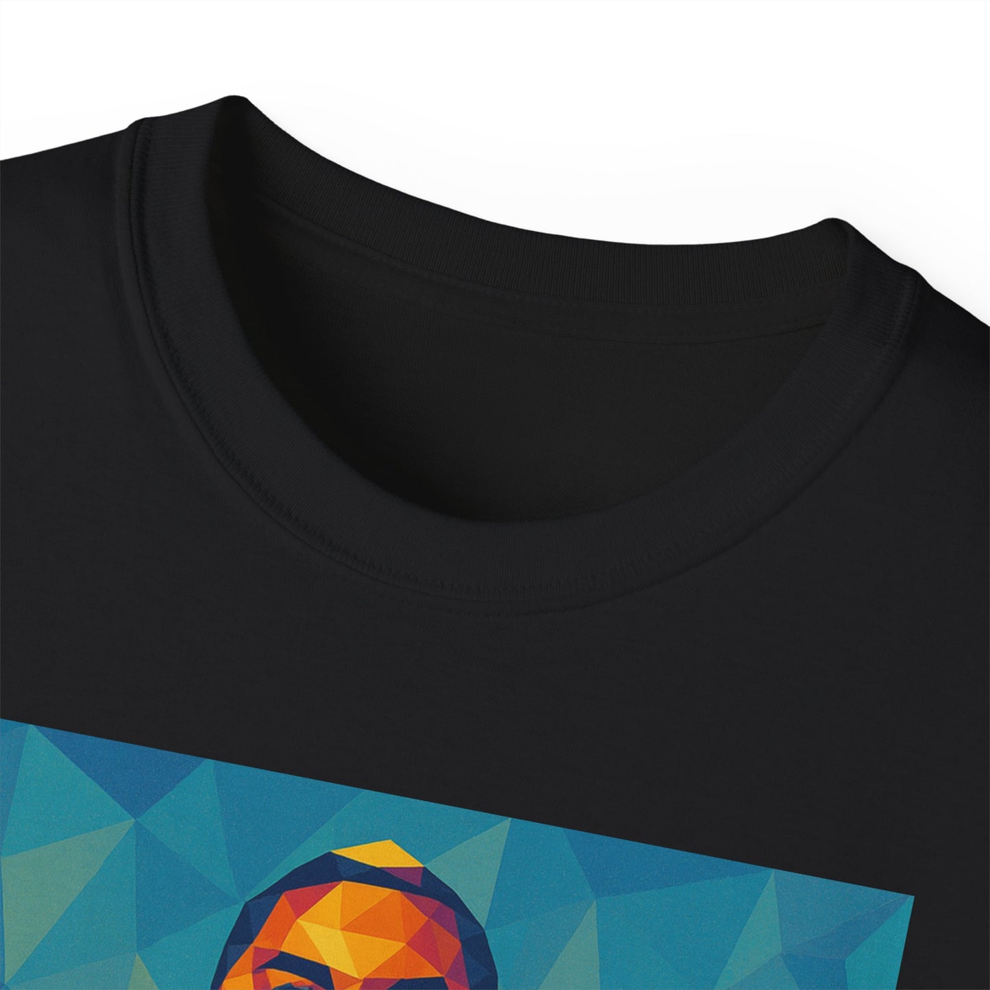Yokozuna T-Shirt