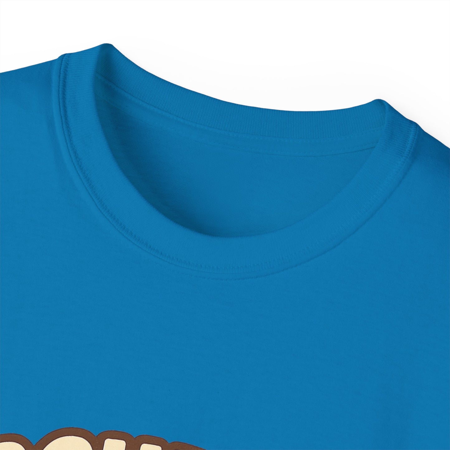 Rochdale 1971 T-Shirt