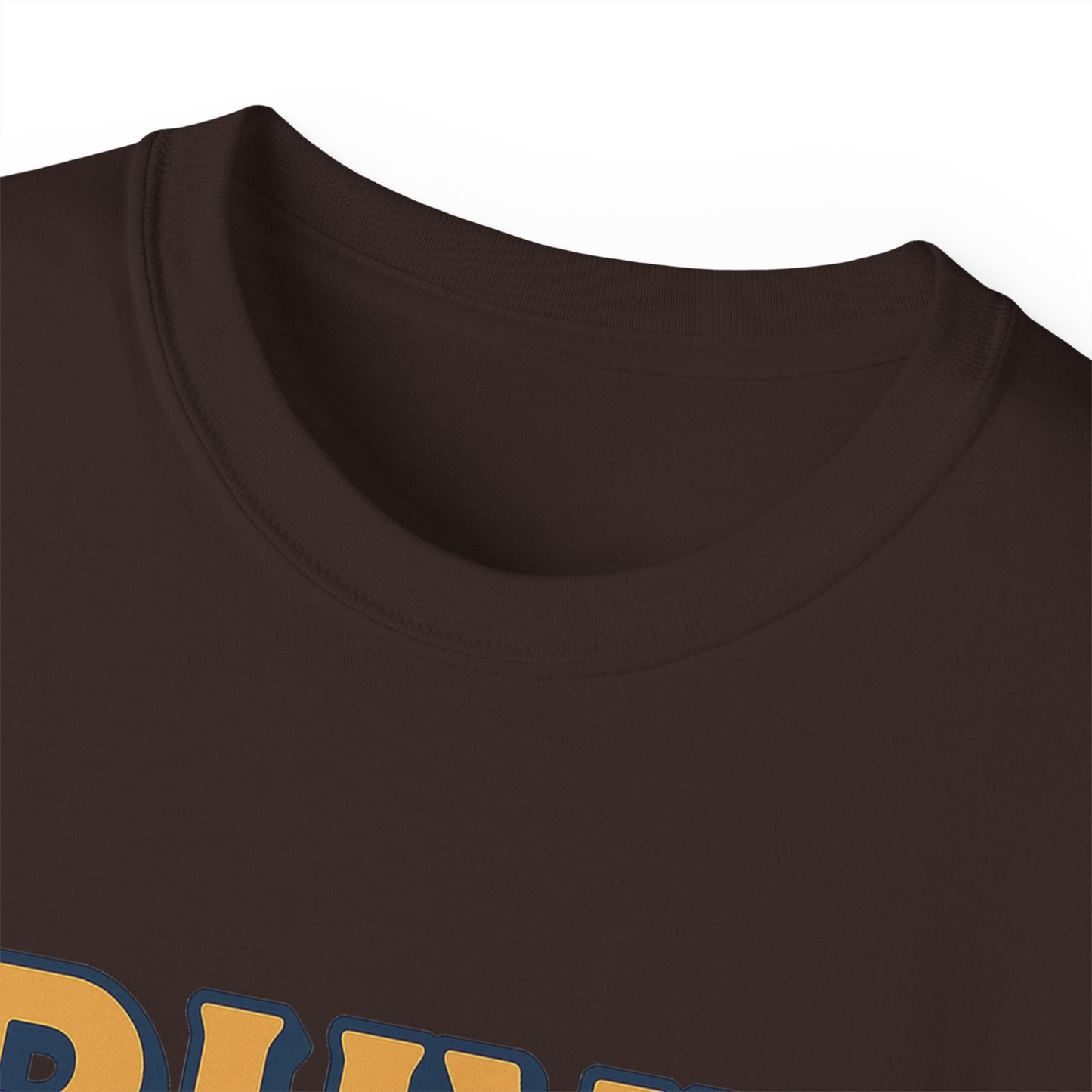 1984 RHYL T-Shirt
