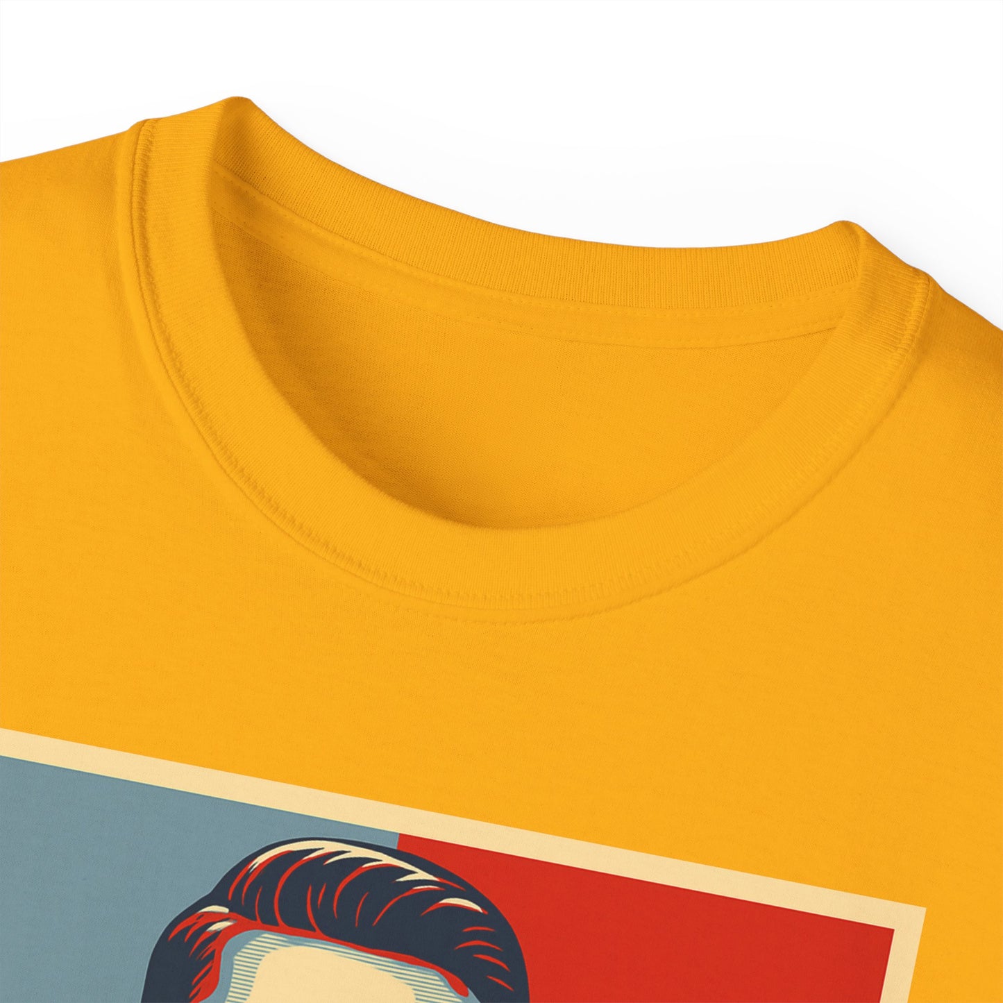 Viktor Gyökeres Arsenal T-Shirt