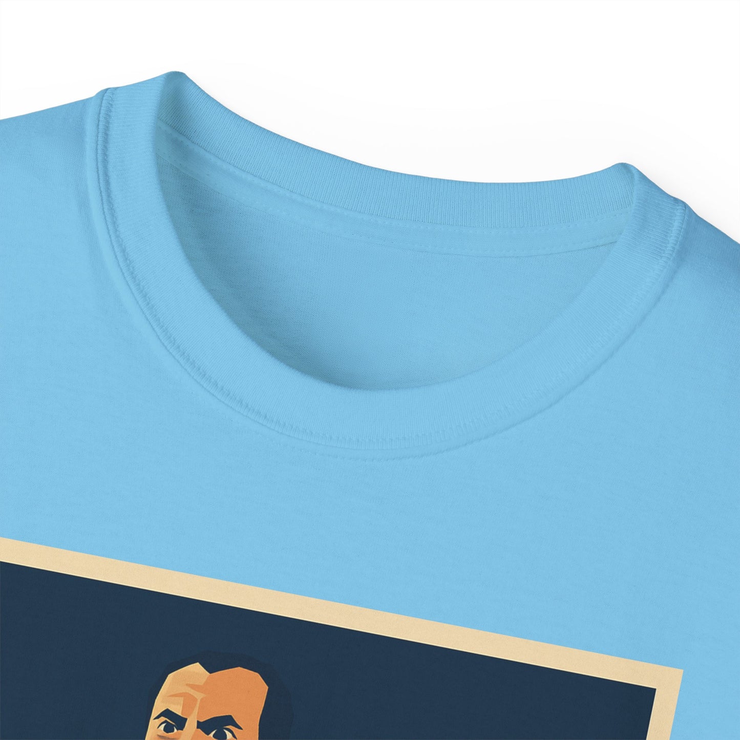 Salvatore Toto Schillaci T-Shirt - Italy