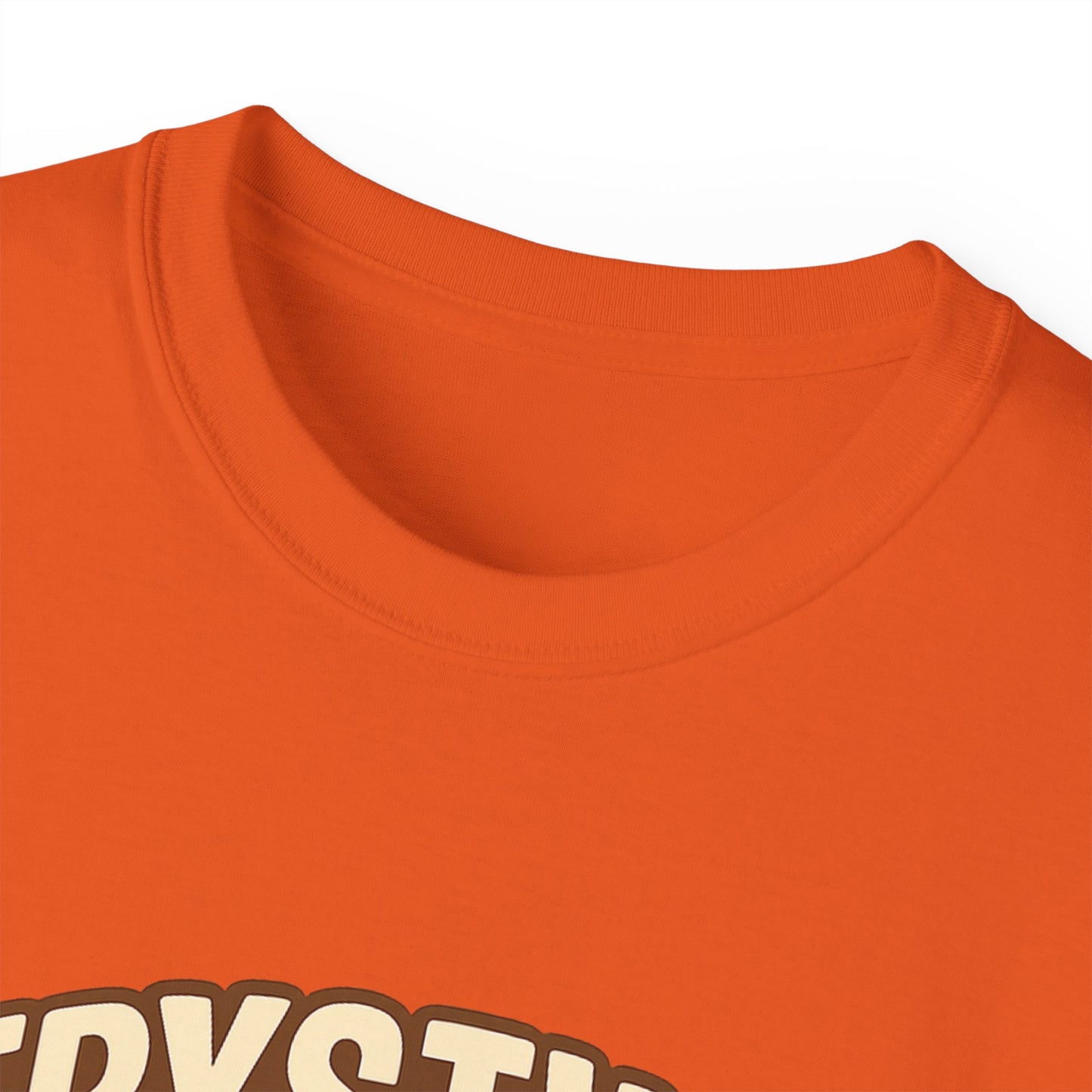 Aberystwyth 1984 T-Shirt