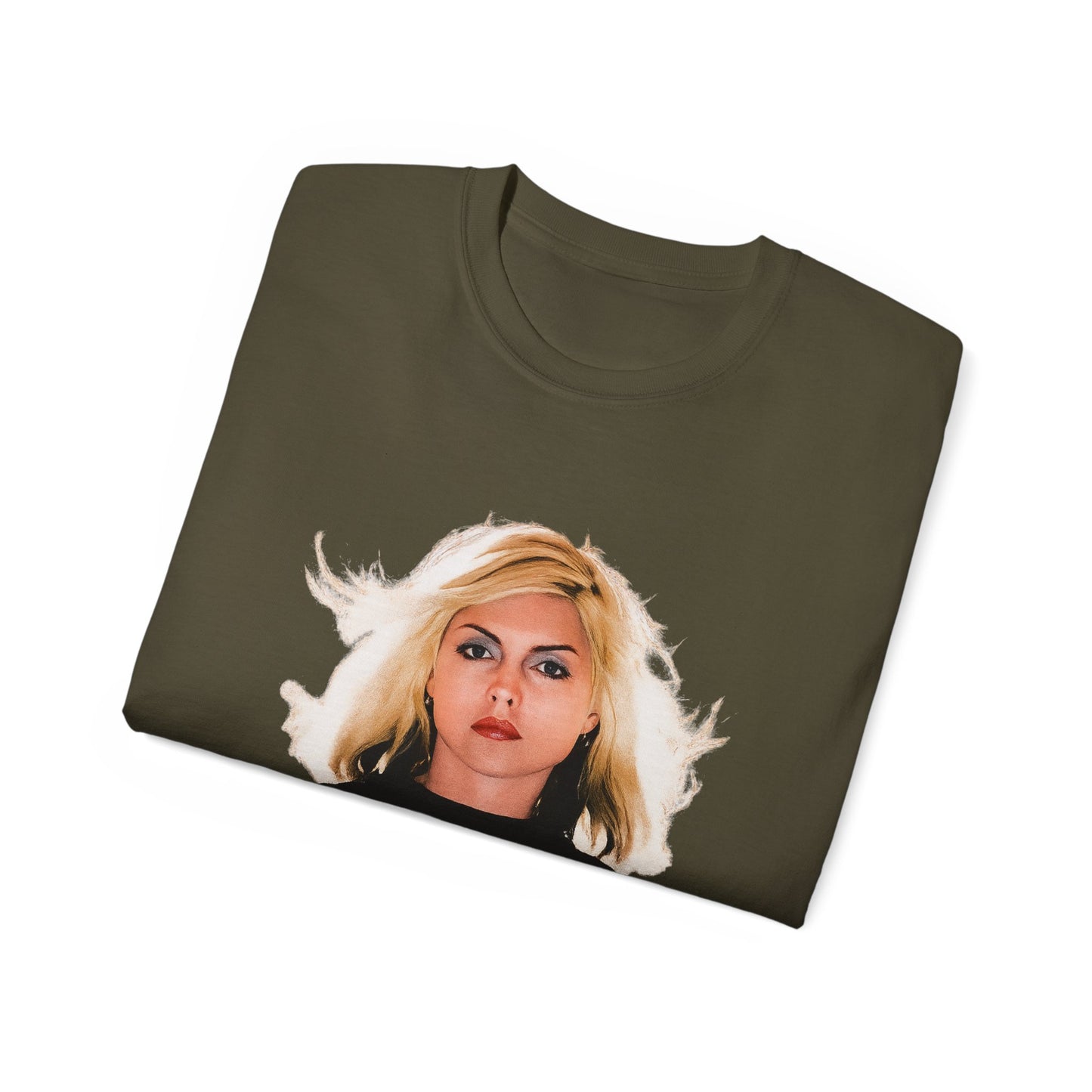 Debbie Harry T-Shirt