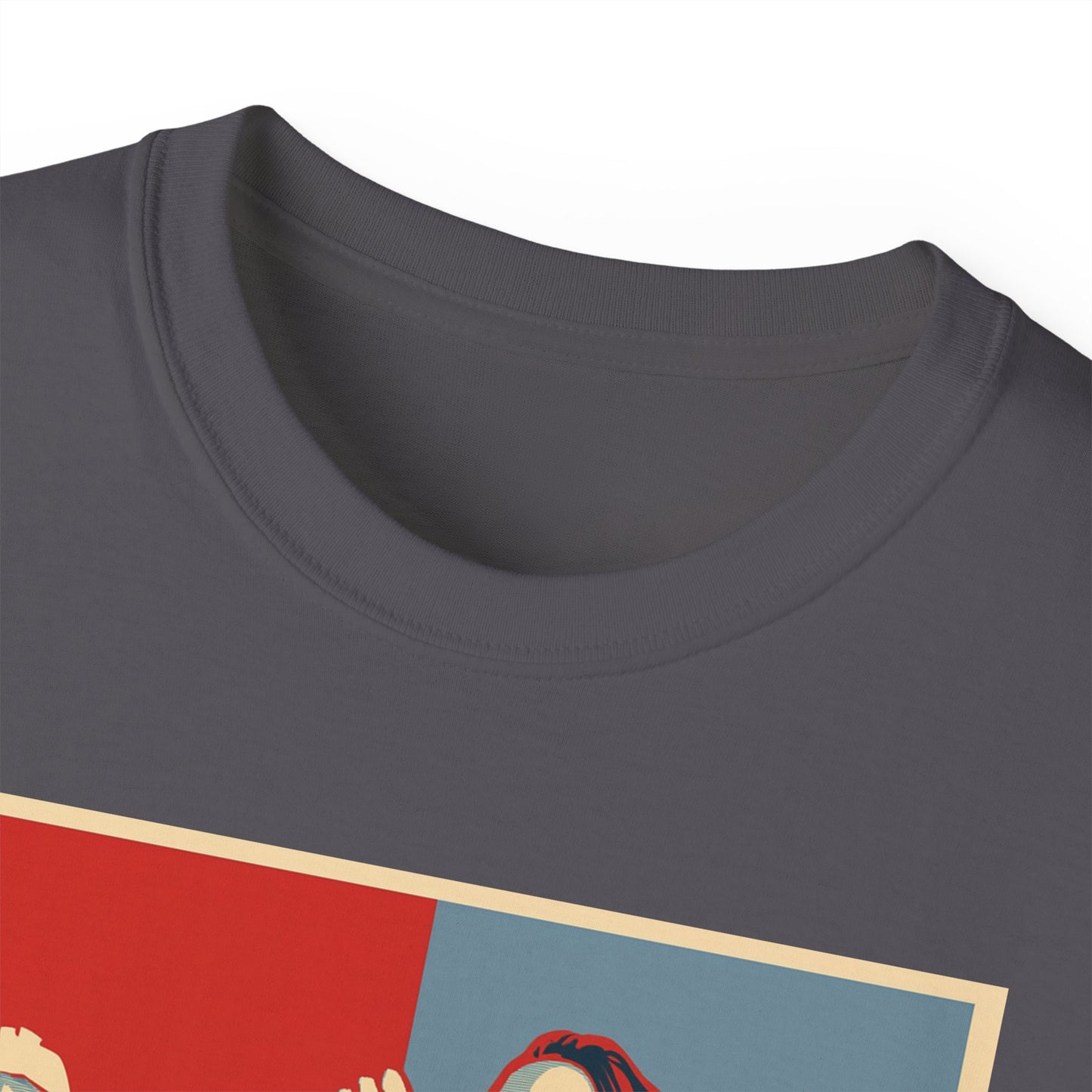 Brandi Chastain T-Shirt USA