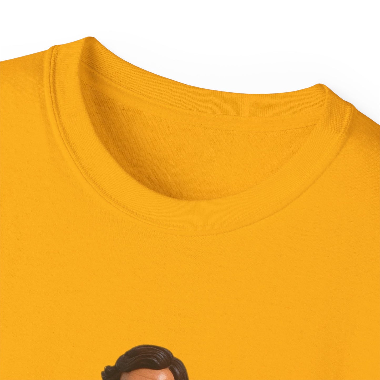 Andrea Pirlo Subbuteo T-Shirt - Italy