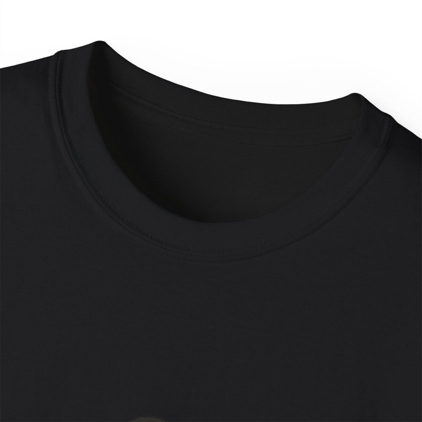 Didier Drogba Subbuteo T-Shirt - Chelsea