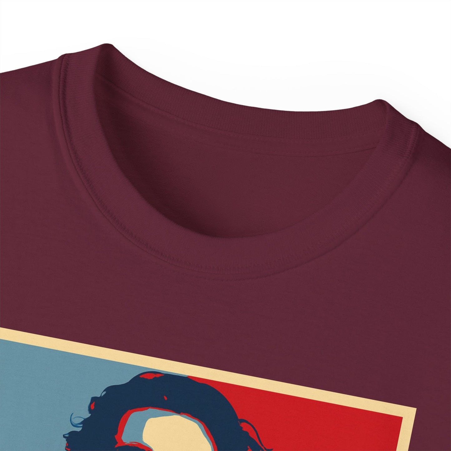 Ben Healy T-Shirt