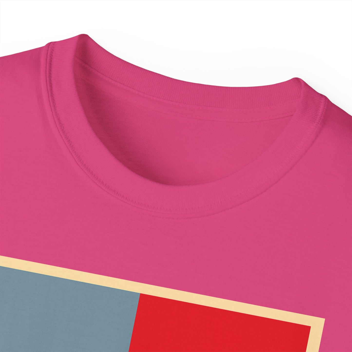 Sarina Wiegman Hope T-Shirt - England