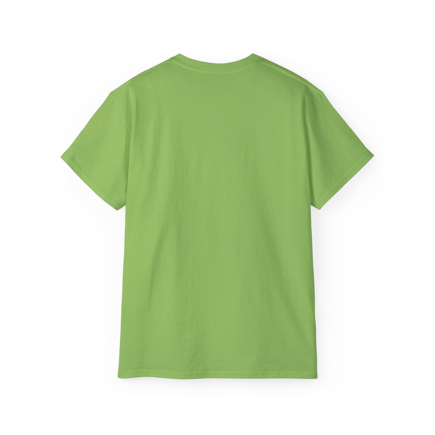 A r i a n a Geande Pop Art T-Shirt