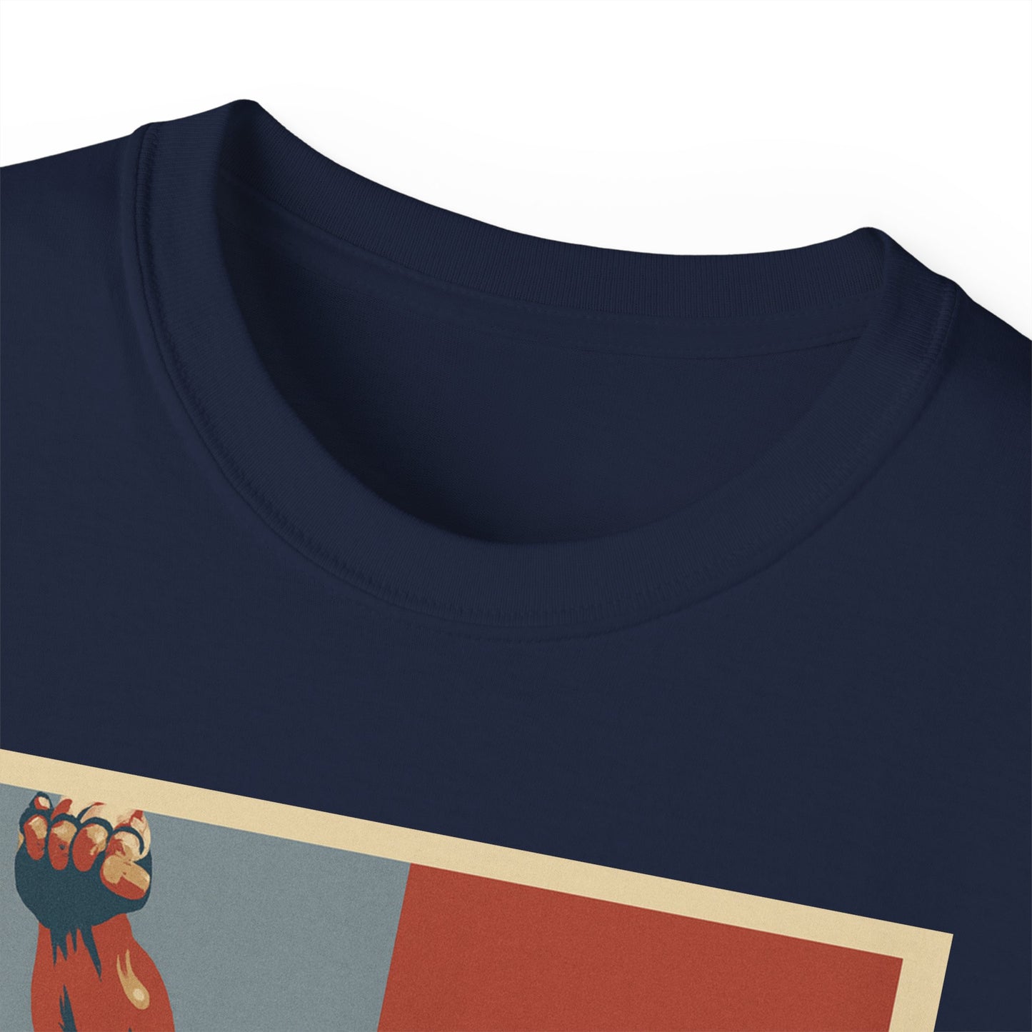 Djamolidine Abdoujaparov T-Shirt