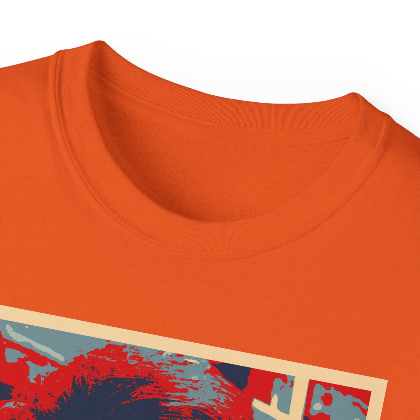 Betty Turpin T-Shirt