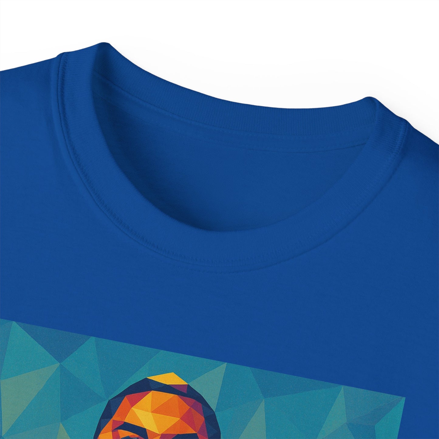 Yokozuna T-Shirt