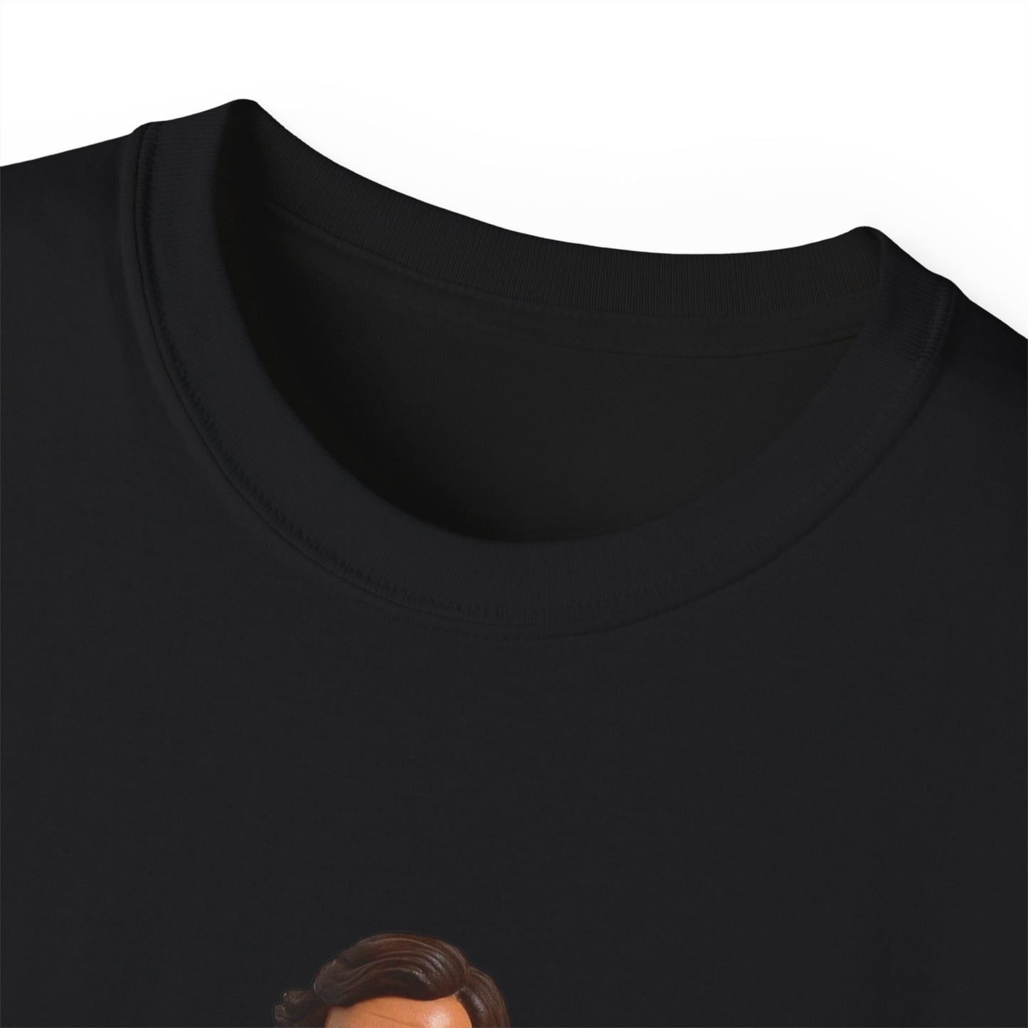 Andrea Pirlo Subbuteo T-Shirt - Italy