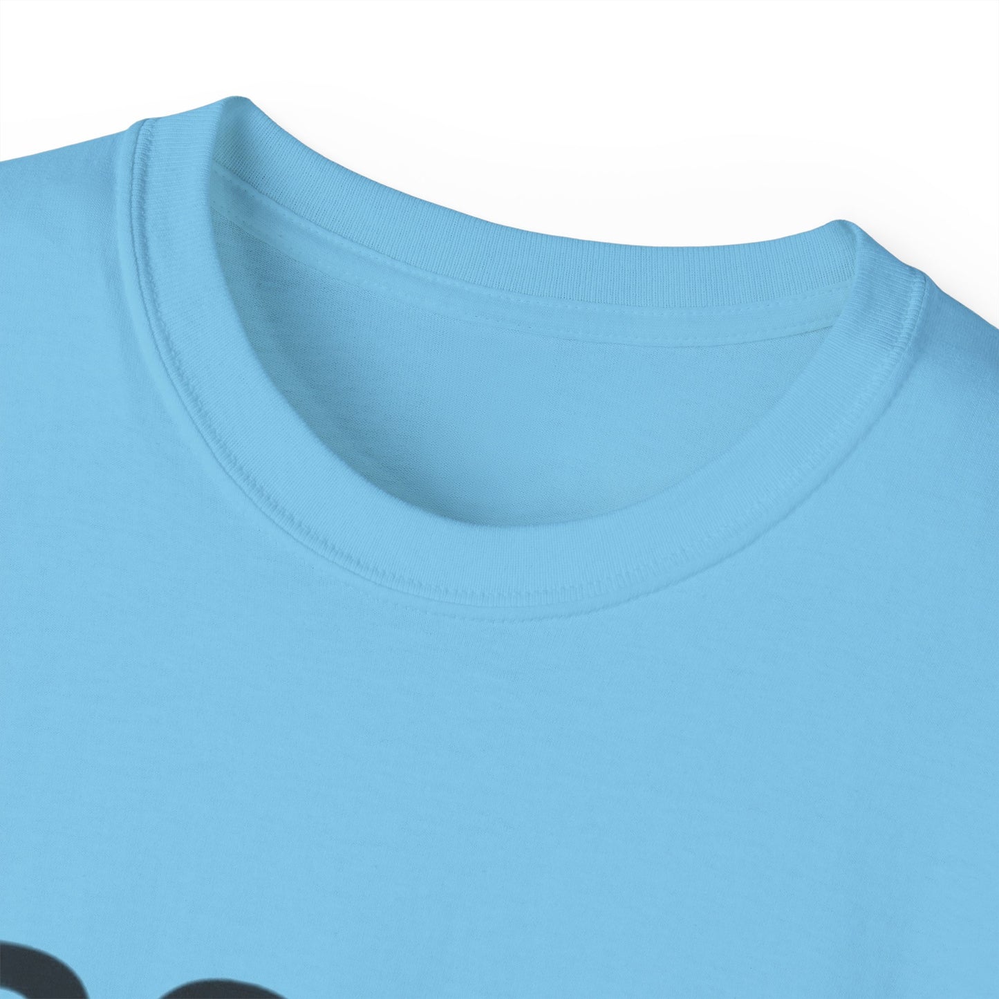 Born This Gay T-Shirt