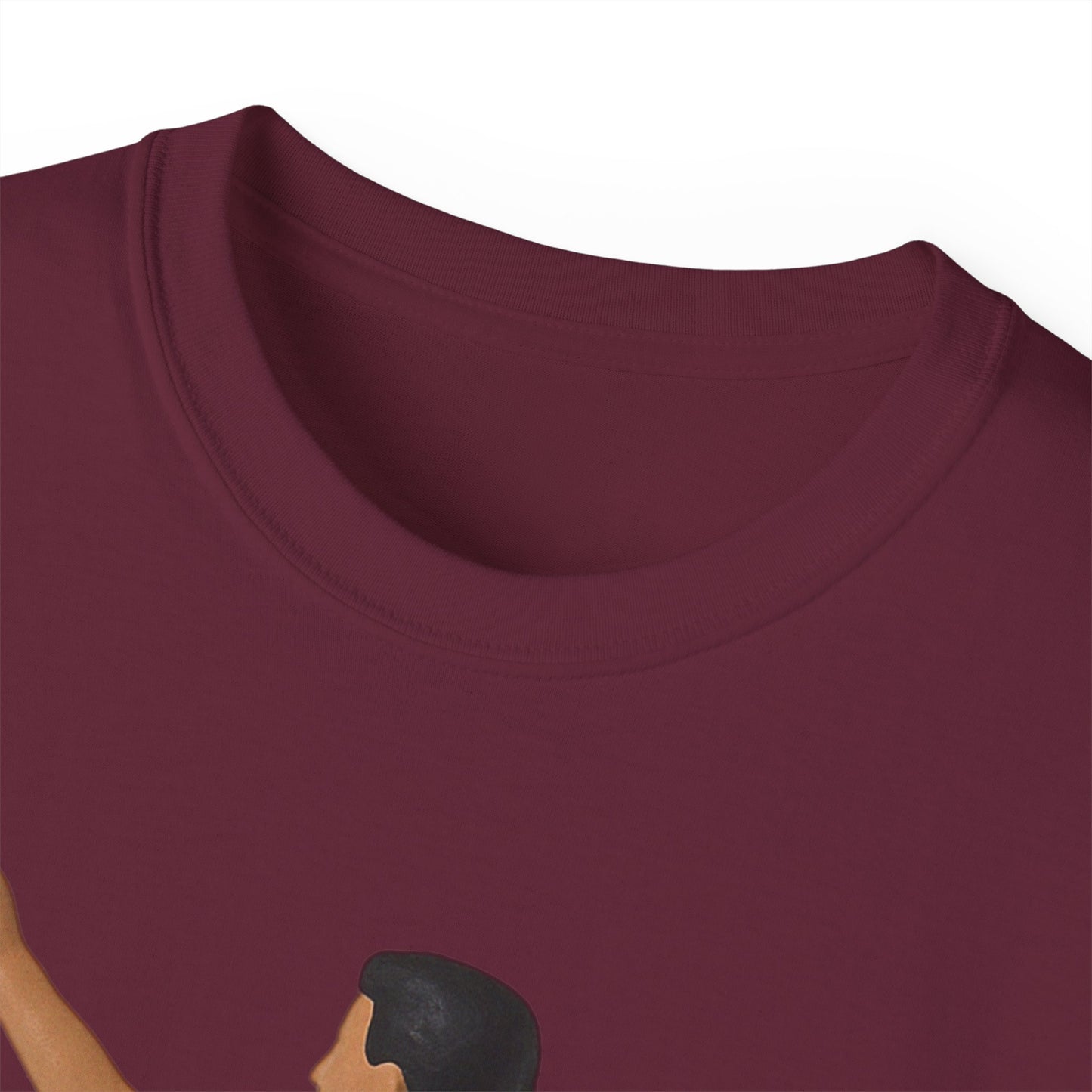 Roberto Baggio Subbuteo T-Shirt - Italy