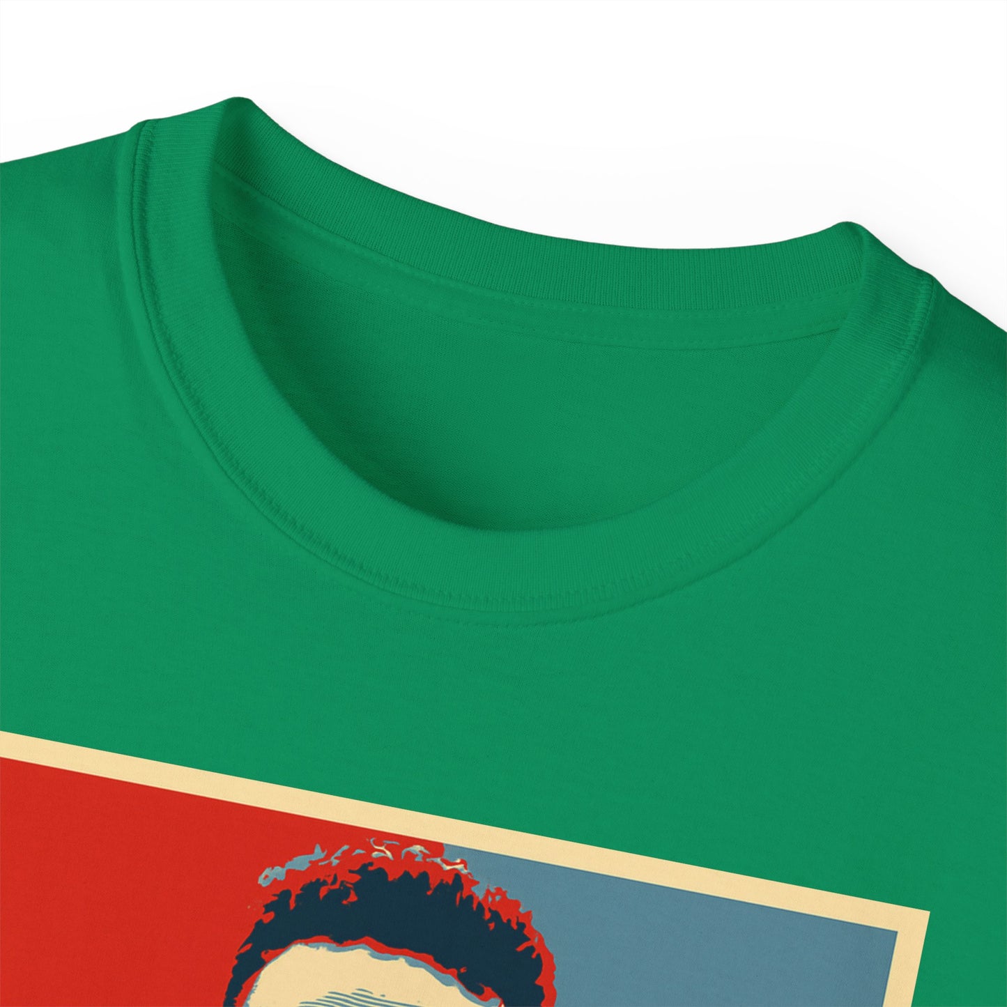 Diogo Jota T-Shirt