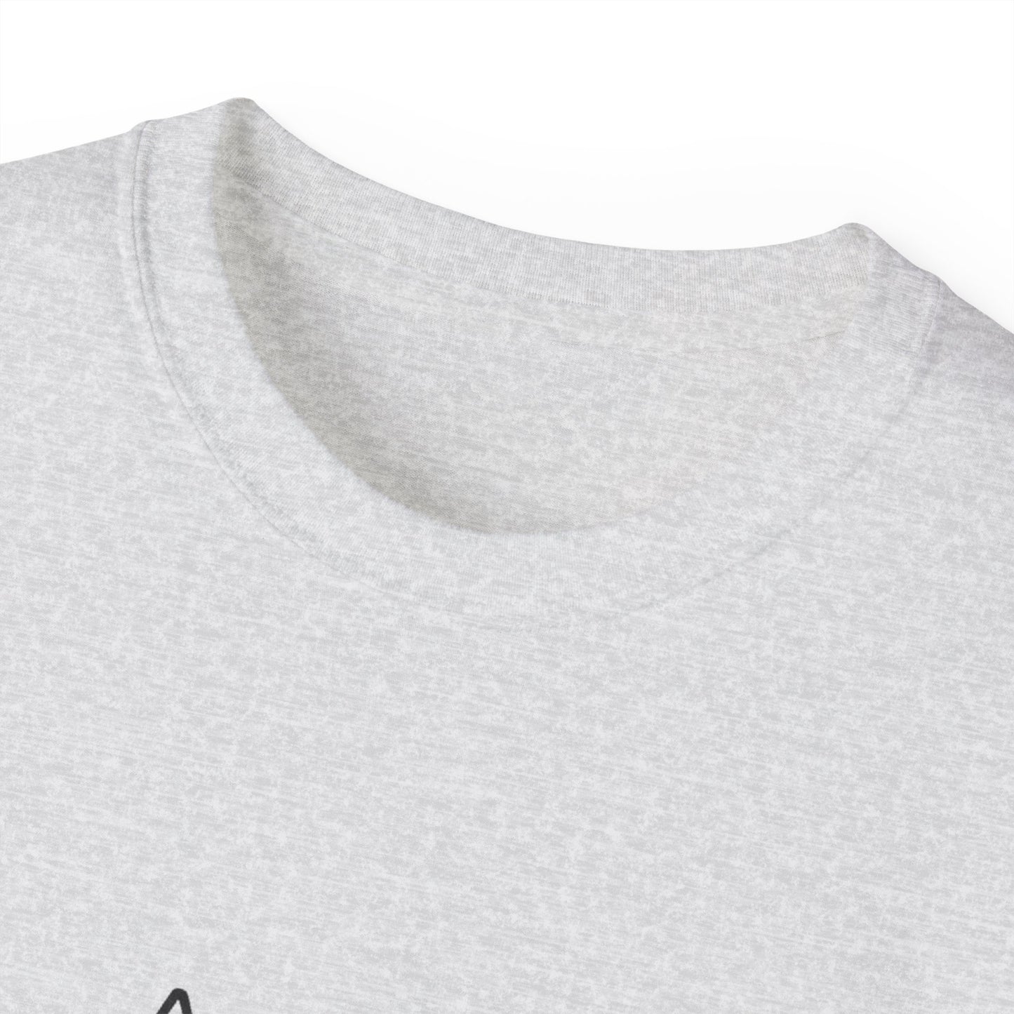 Awful Rating 1 Star Review T-Shirt