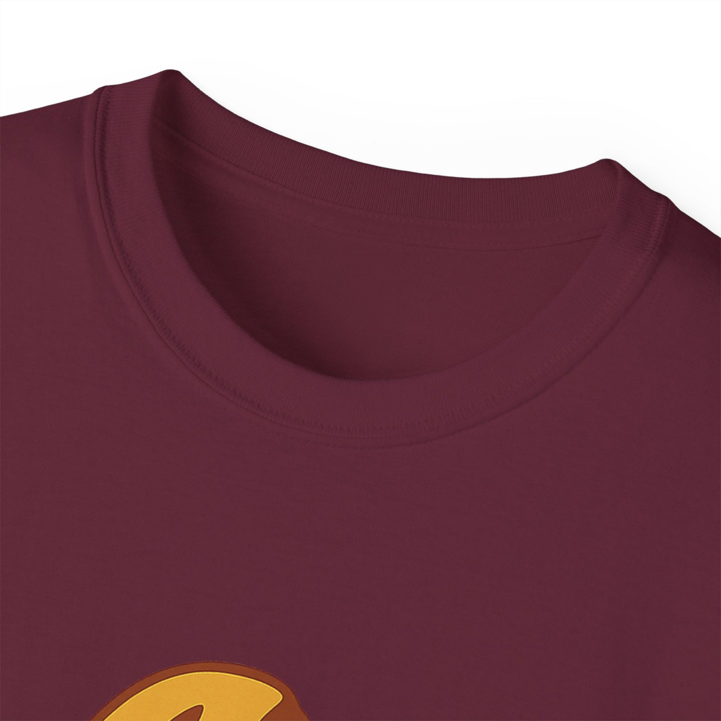 Ayr 1989 T-Shirt