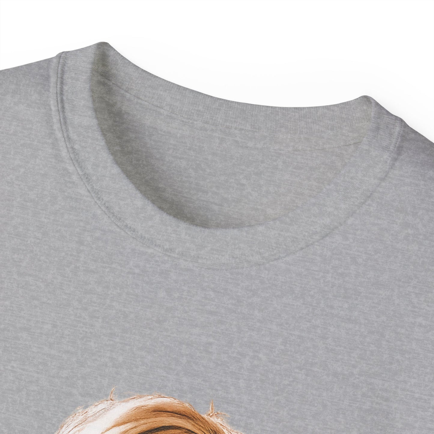 Debbie Harry T-Shirt