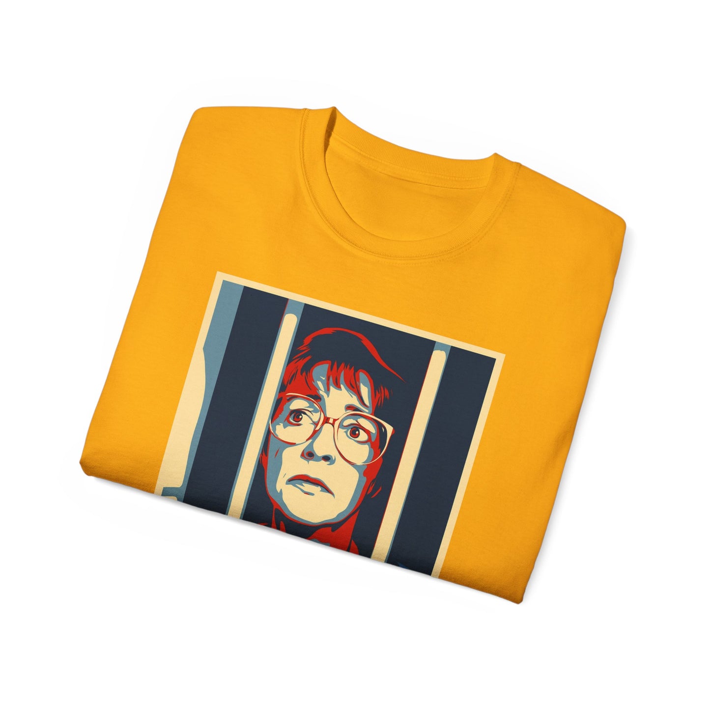 Deirdre Barlow T-Shirt