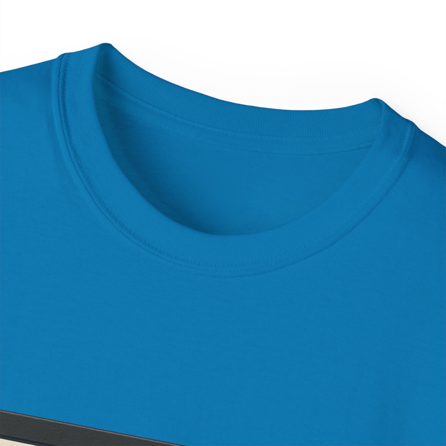 Best of 1988 Cassette Tape T-Shirt