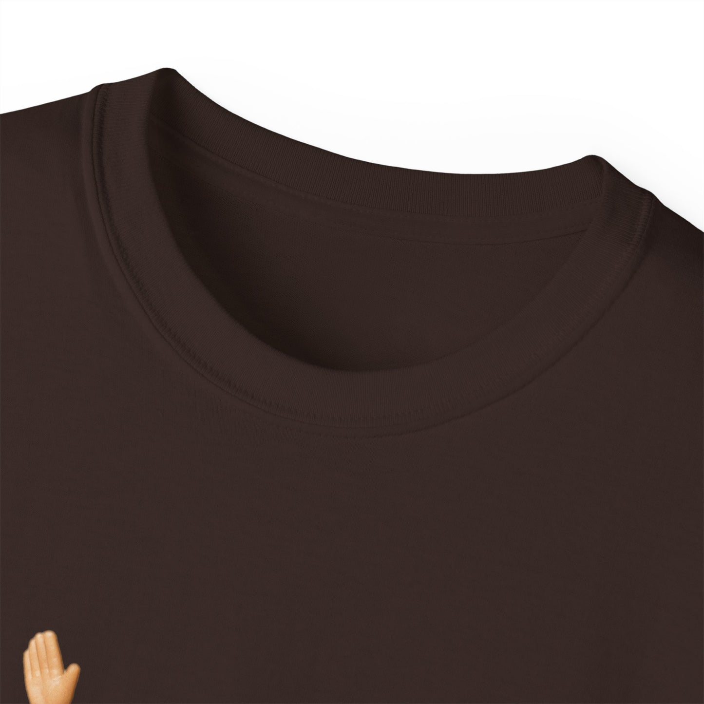 David Pleat Subbuteo T-Shirt