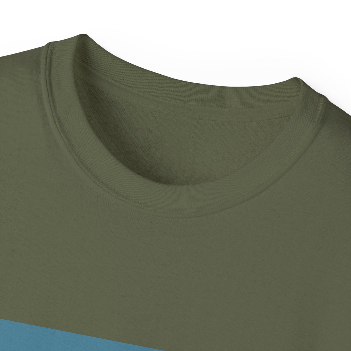 Wembley Graphic Tee