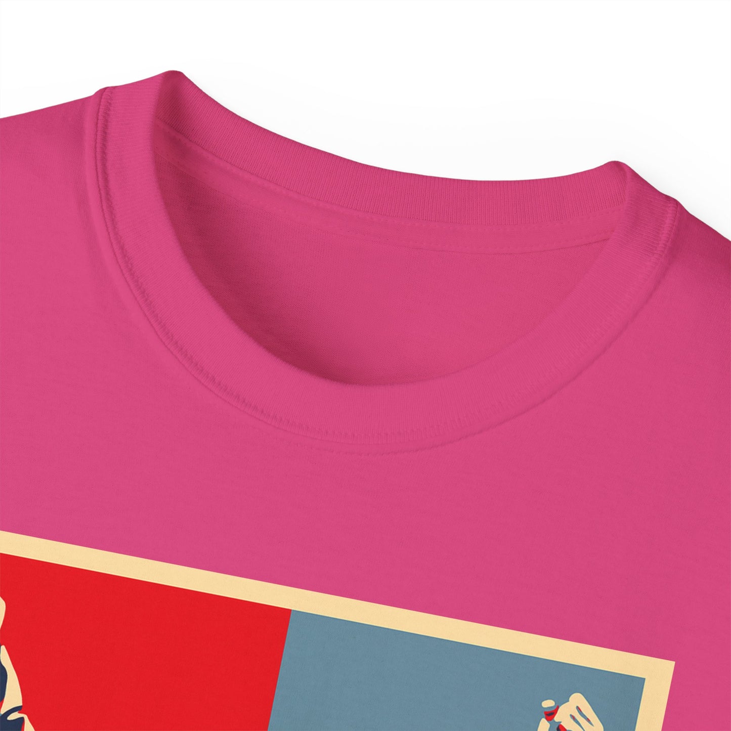 Sarina Wiegman Arms T-Shirt - England