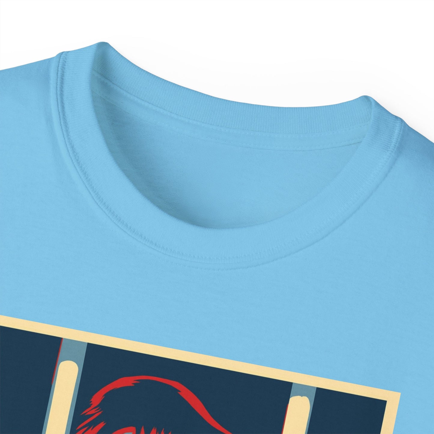 Deirdre Barlow T-Shirt