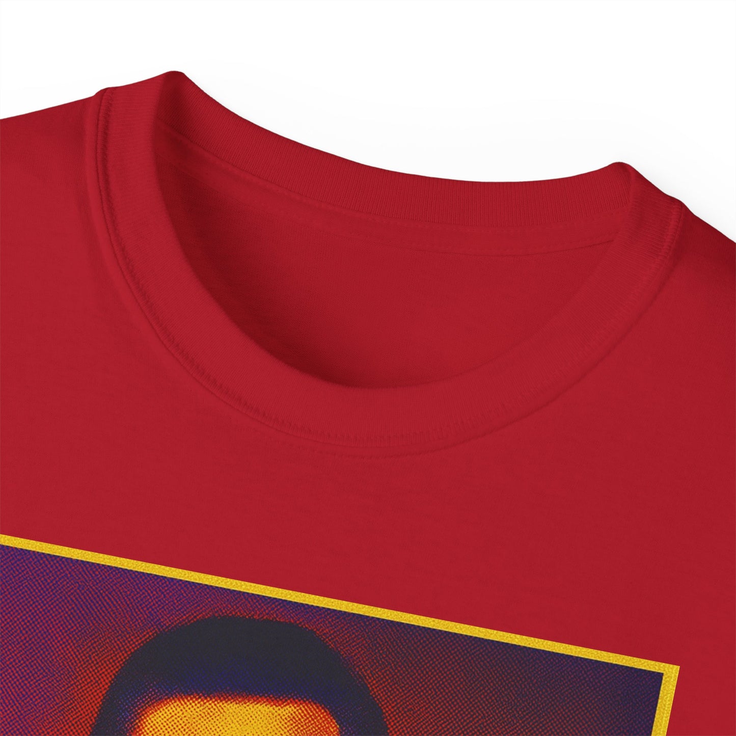 Data T-Shirt