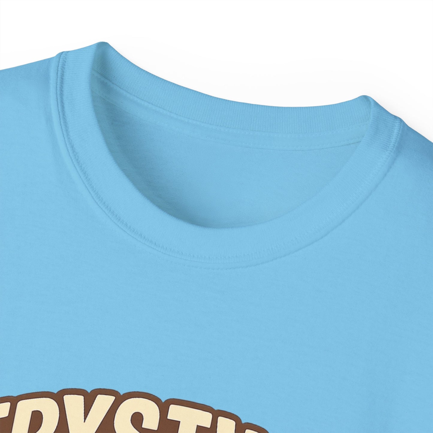 Aberystwyth 1984 T-Shirt