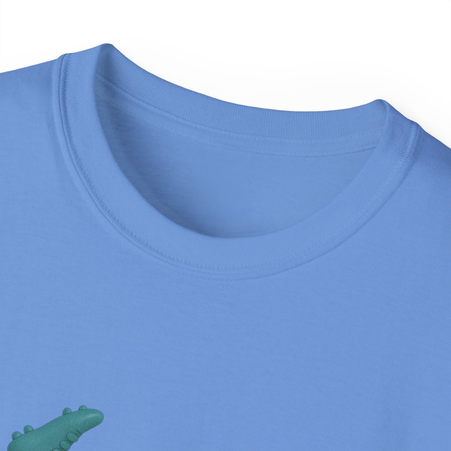 Zlatan Ibrahimović Subbuteo T-Shirt - Sweden