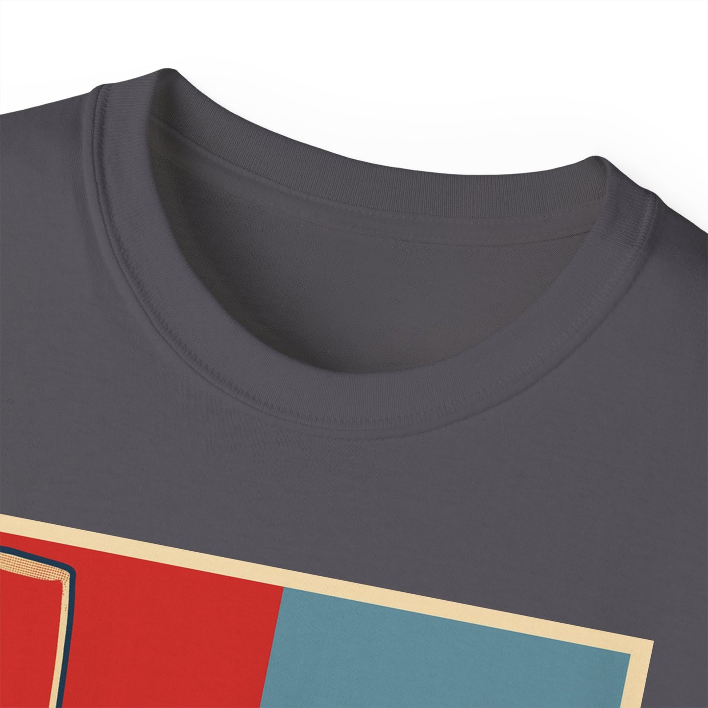 Virat Kohli Bat T-Shirt