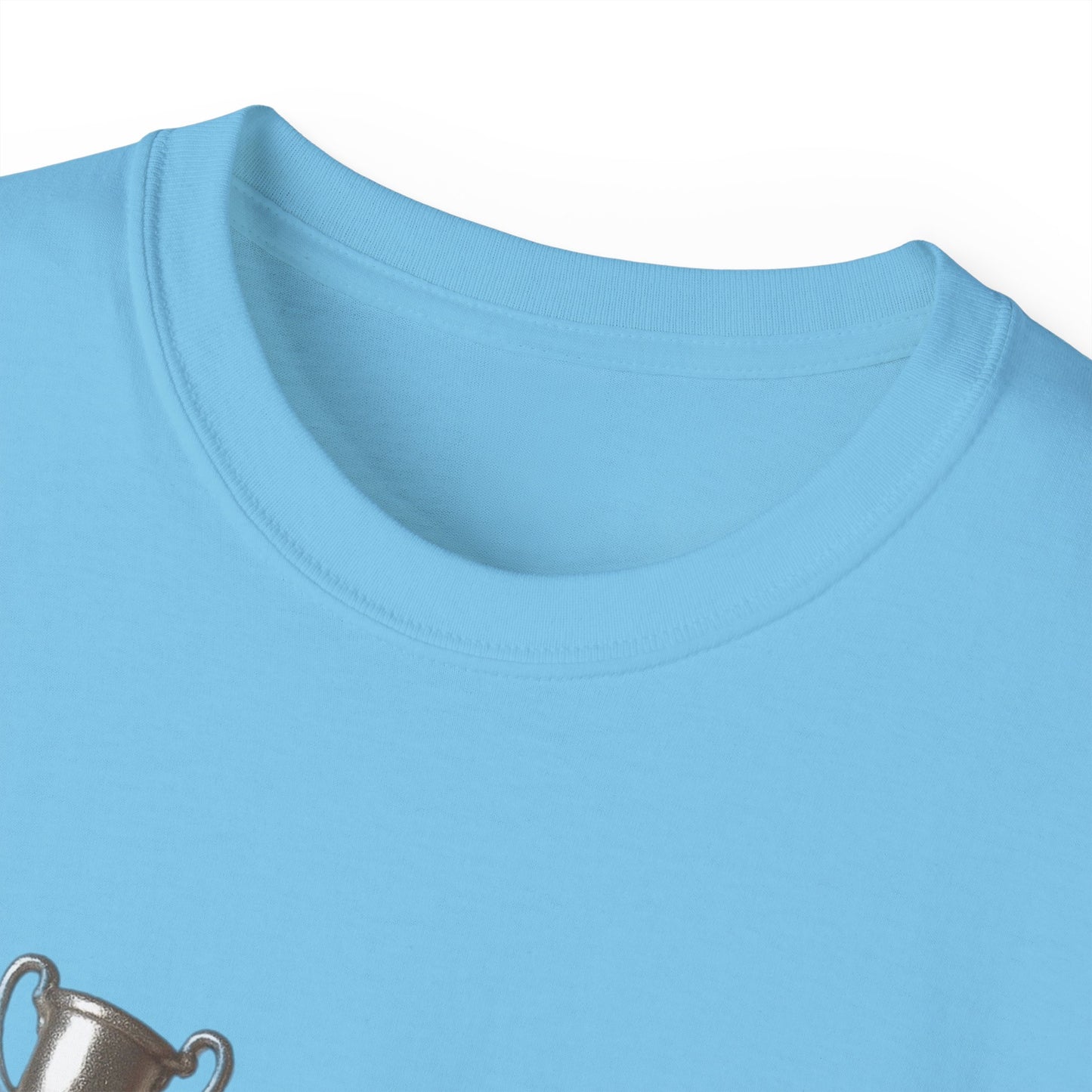 Willie Miller Subbuteo T-Shirt - Aberdeen