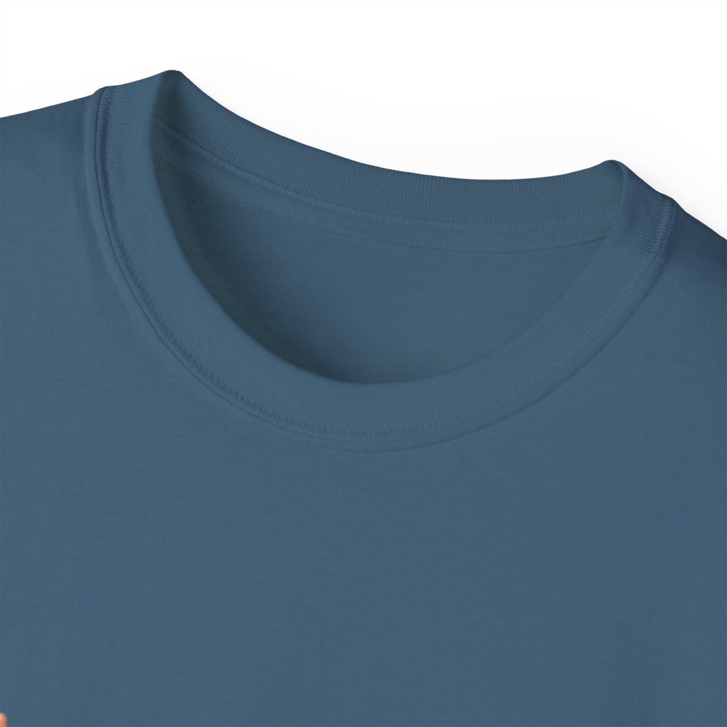 Alessia Russo Subbuteo T-Shirt - England