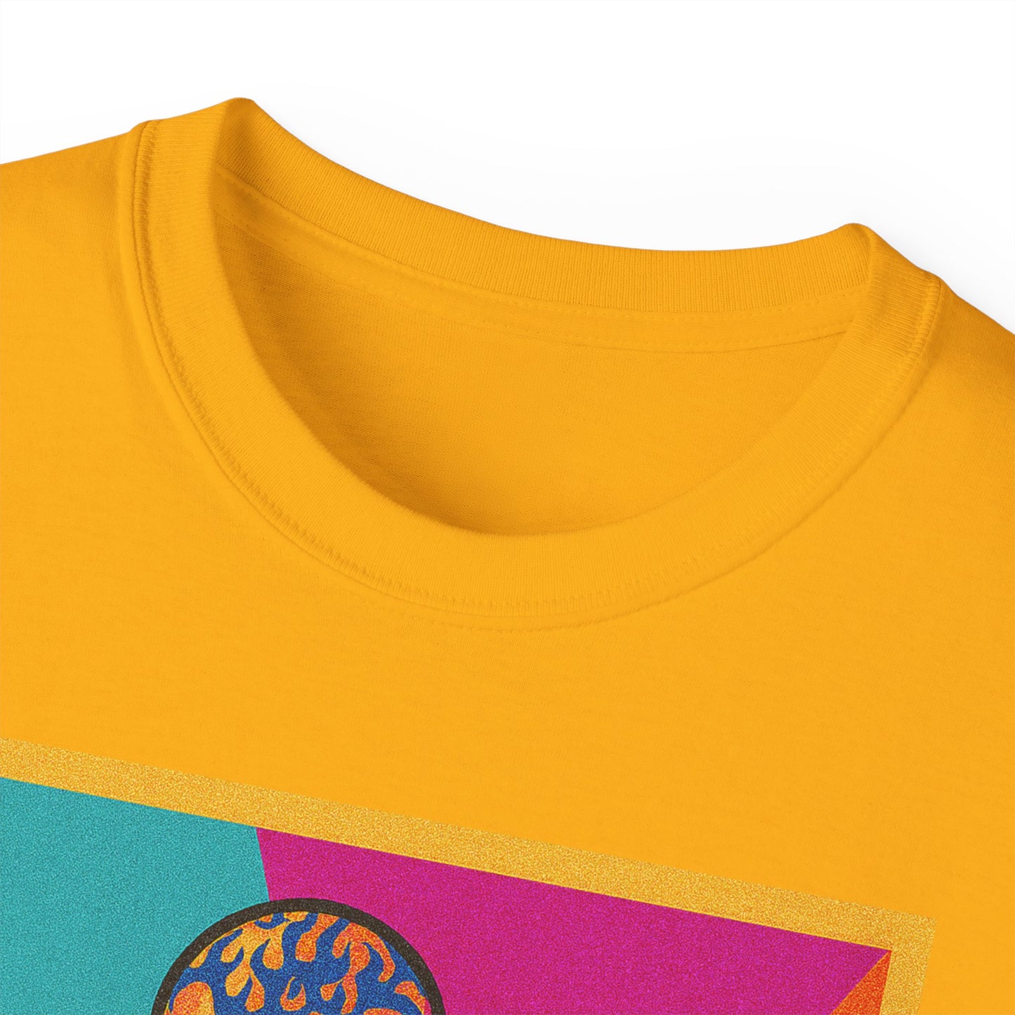 Bam Bam Bigelow T-Shirt