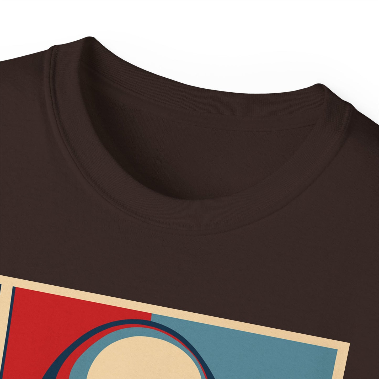 Willie Thorne T-Shirt