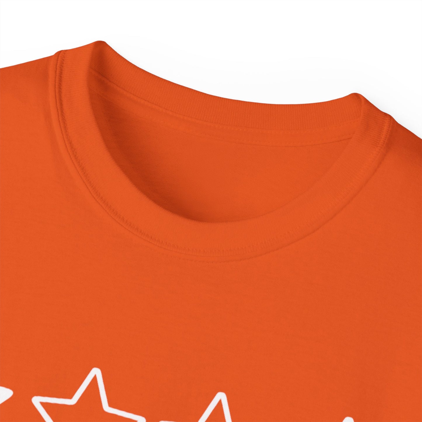 Awful Review One Star T-Shirt