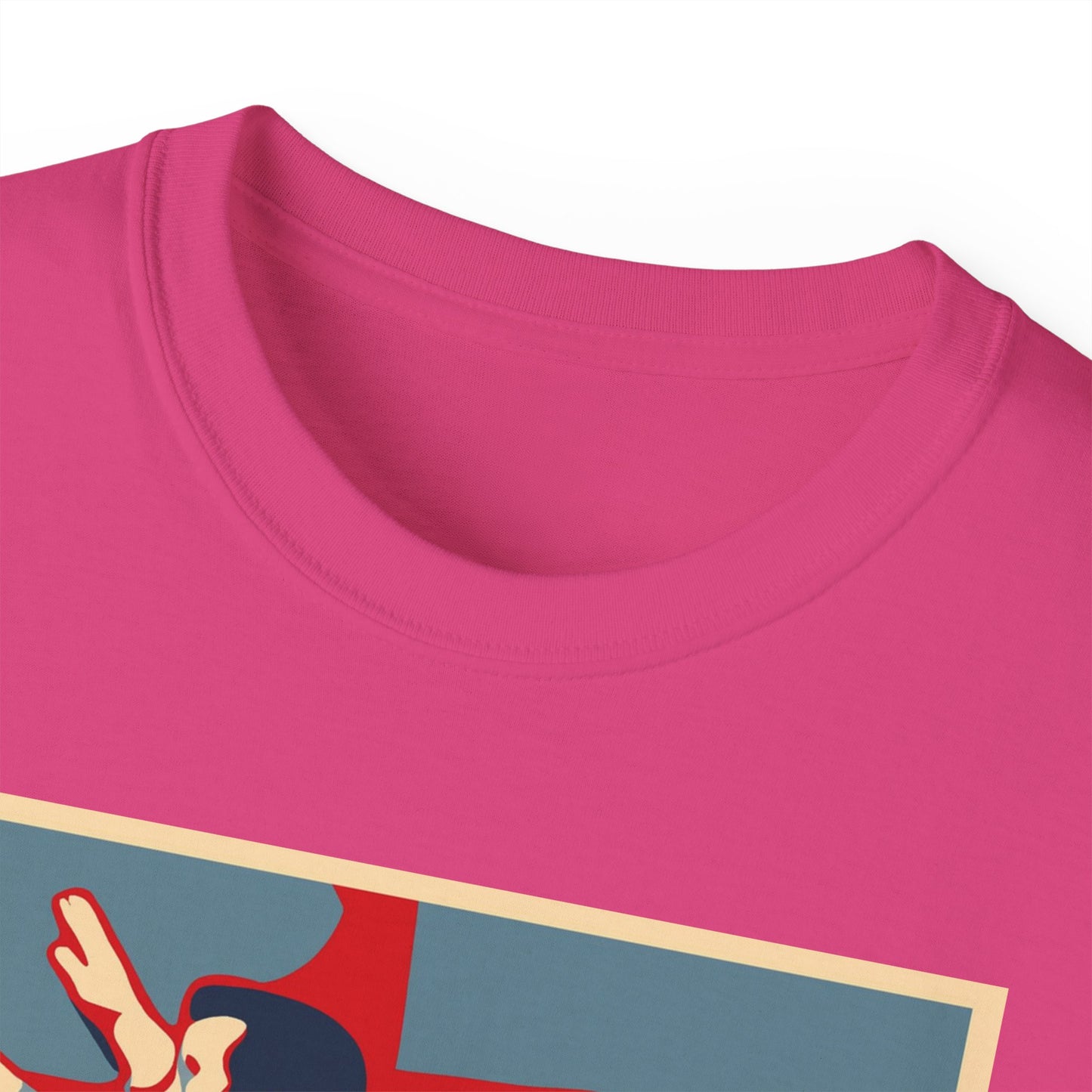 David Pleat Luton Town T-Shirt