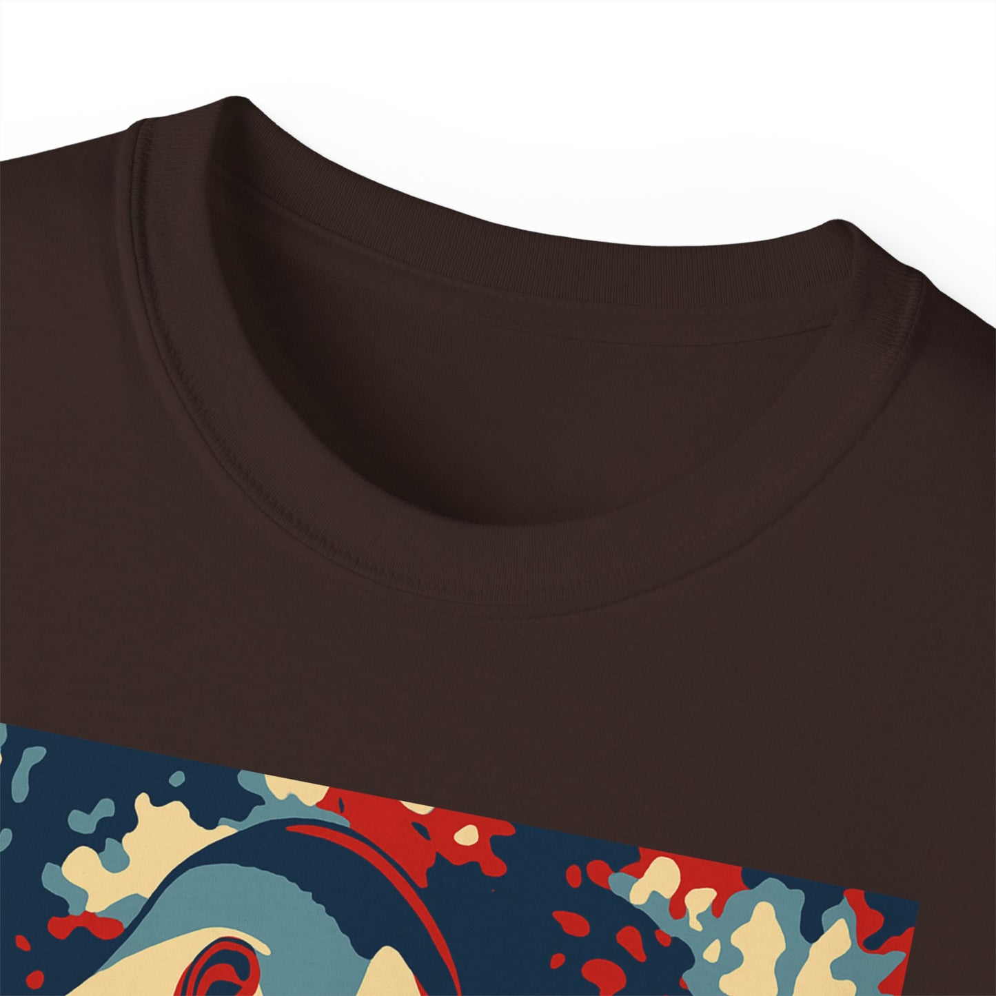 Travis and Taylor Hope T-Shirt