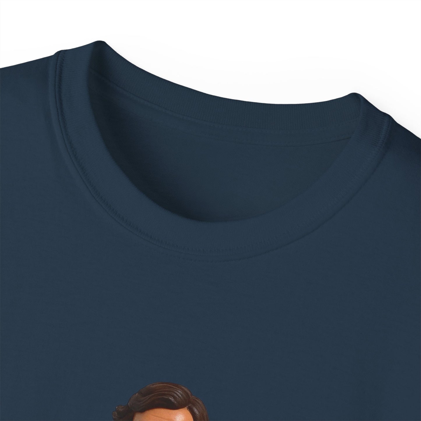 Andrea Pirlo Subbuteo T-Shirt - Italy