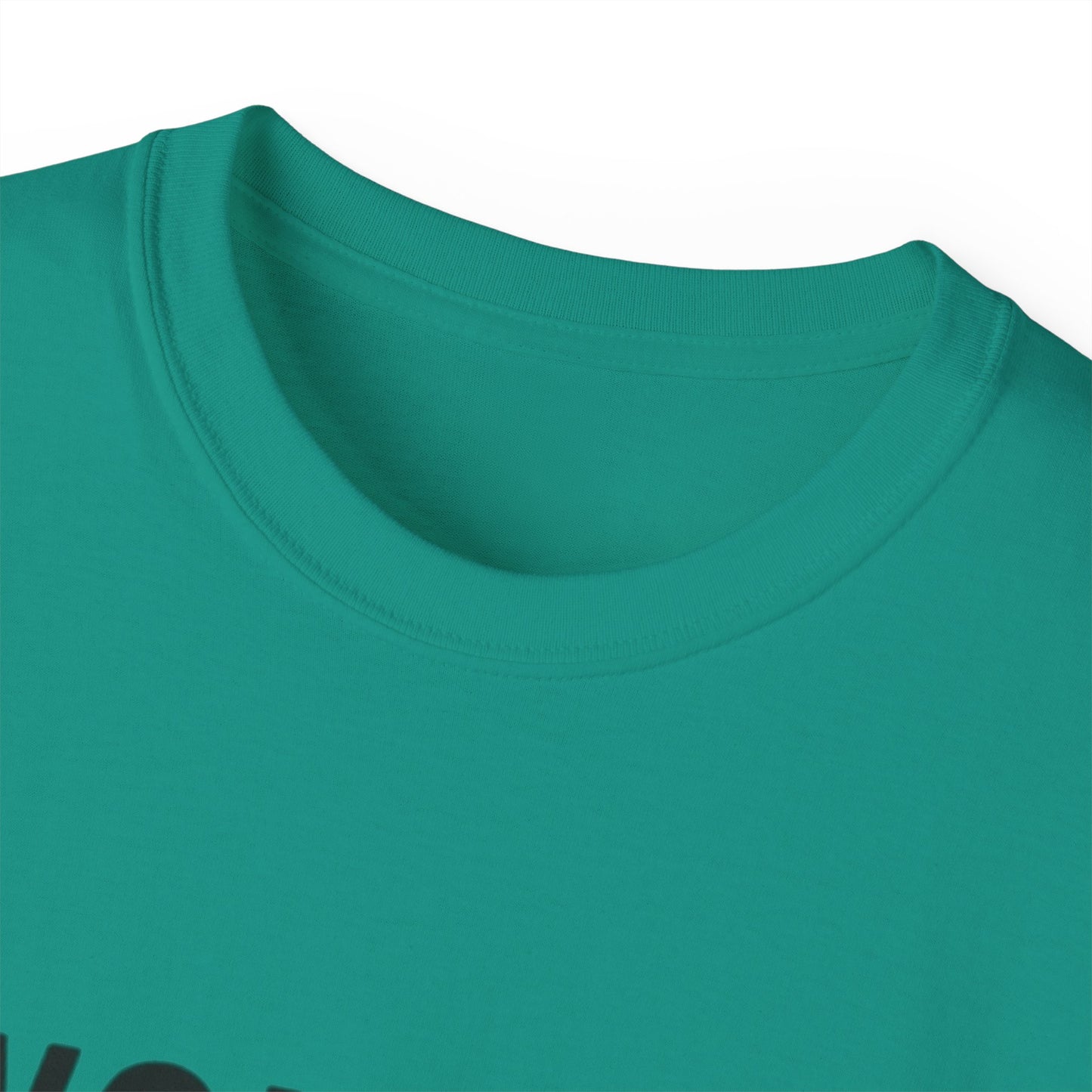 Woke Up Fabulous Again T-Shirt