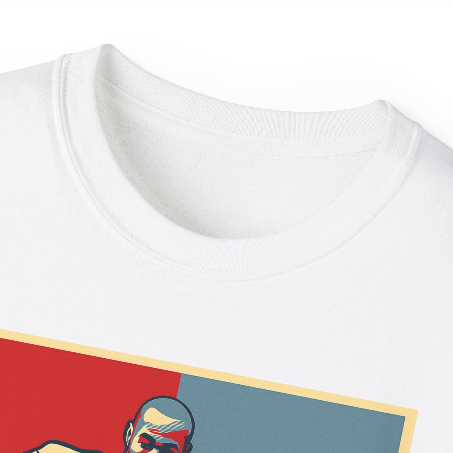 Thierry Henry Jump Hope T-Shirt